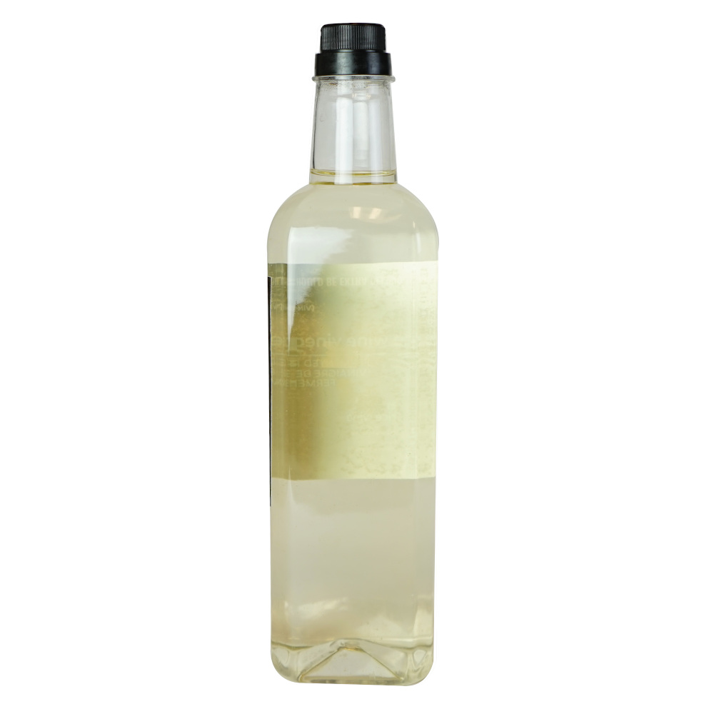 Rice Wine Vinegar 1 L YOSHI Qualifirst